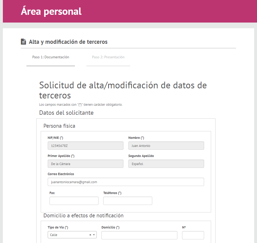 sede_formulario_solicitud